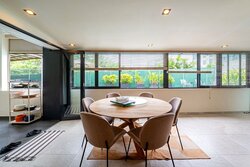Tanah Merah Besar Lane (D17), Detached #451702871